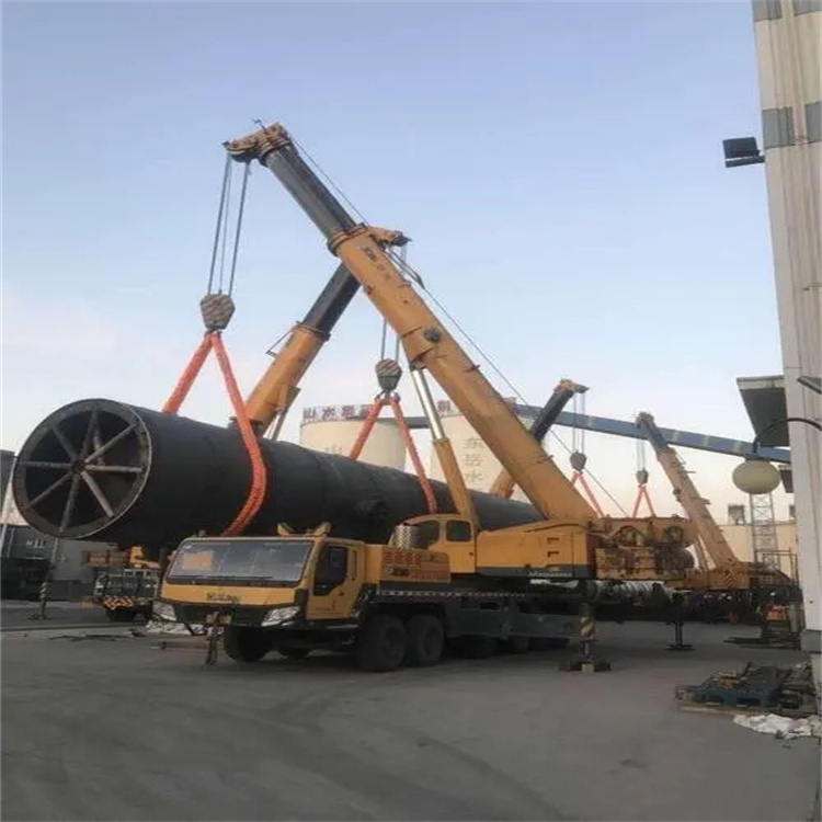 玉泉街道找哪里有附近吊车出租|35吨|本地快速响应